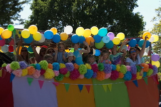 20260525_Bunter-Umzug_0085.jpg