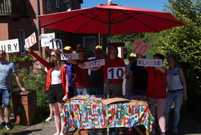 20260525_Bunter-Umzug_0086.jpg