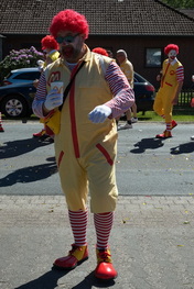 20260525_Bunter-Umzug_0088.jpg