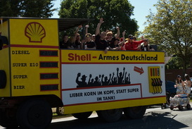20260525_Bunter-Umzug_0089.jpg