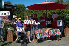 20260525_Bunter-Umzug_0091.jpg