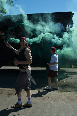 20260525_Bunter-Umzug_0094.jpg