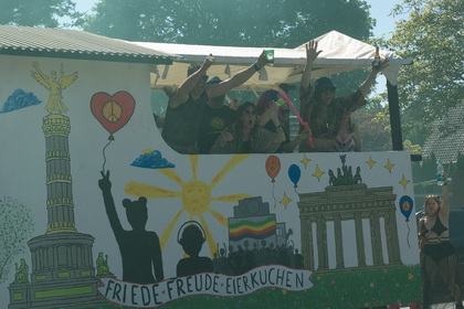20260525_Bunter-Umzug_0096.jpg