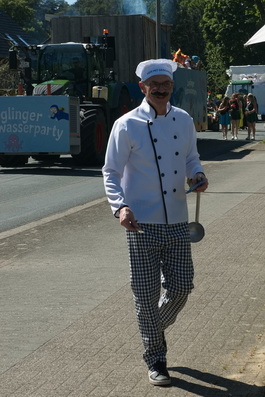20260525_Bunter-Umzug_0099.jpg