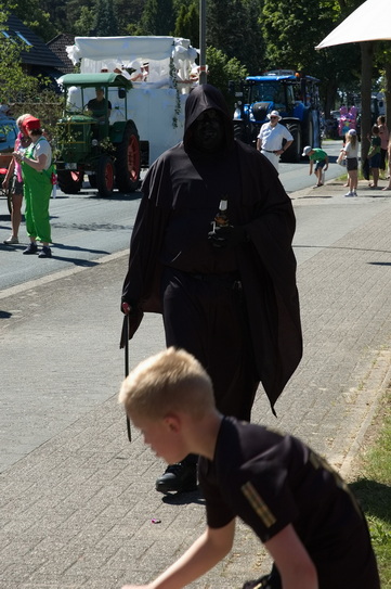 20260525_Bunter-Umzug_0101.jpg