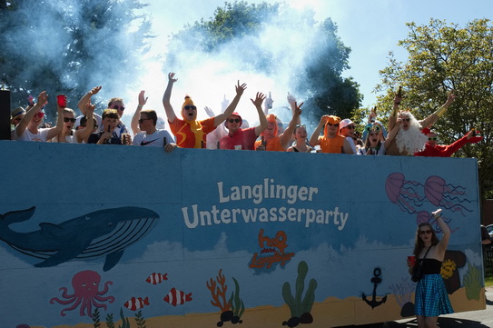 20260525_Bunter-Umzug_0103.jpg