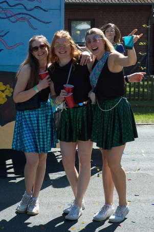 20260525_Bunter-Umzug_0104.jpg