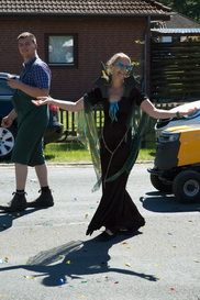 20260525_Bunter-Umzug_0105.jpg