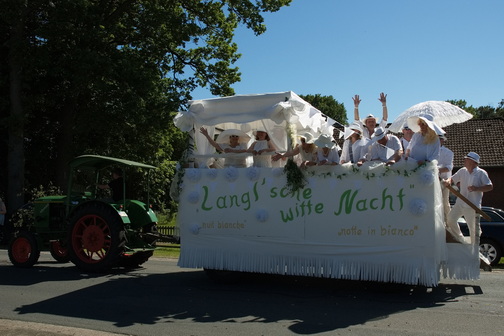 20260525_Bunter-Umzug_0107.jpg