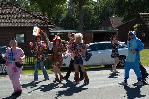 20260525_Bunter-Umzug_0111.jpg