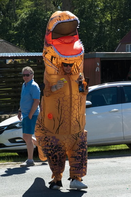 20260525_Bunter-Umzug_0112.jpg