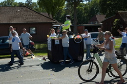 20260525_Bunter-Umzug_0114.jpg