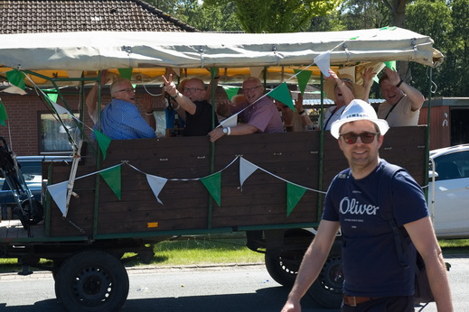 20260525_Bunter-Umzug_0116.jpg