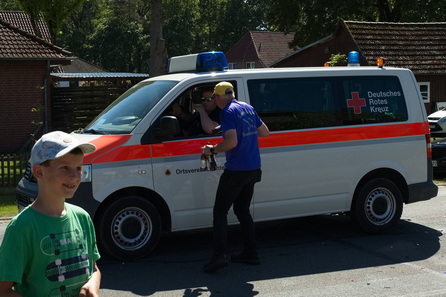 20260525_Bunter-Umzug_0118.jpg