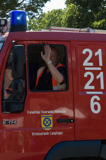 20260525_Bunter-Umzug_0119.jpg
