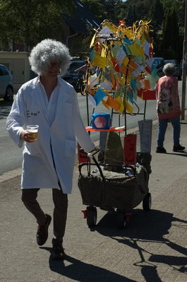 20260525_Bunter-Umzug_0120.jpg