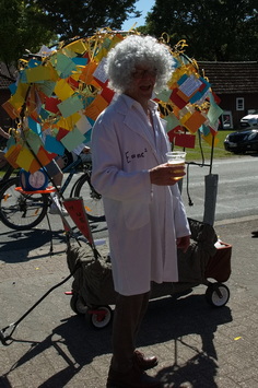 20260525_Bunter-Umzug_0121.jpg