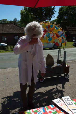 20260525_Bunter-Umzug_0122.jpg