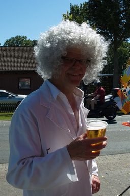 20260525_Bunter-Umzug_0123.jpg
